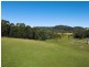 12/591 Broken Head Road, Broken Head NSW 2481