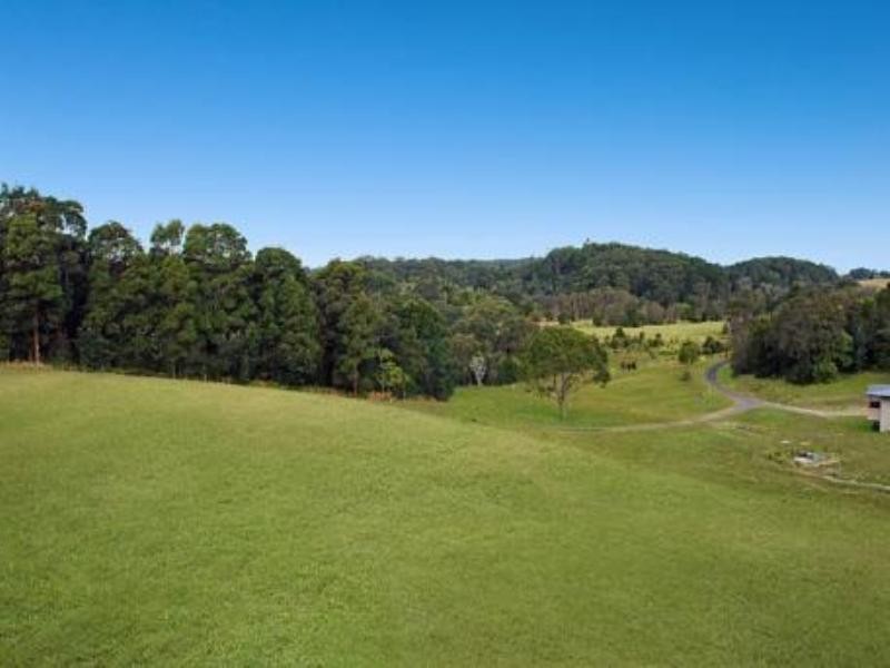 12/591 Broken Head Road, Broken Head NSW 2481