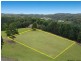 12/591 Broken Head Road, Broken Head NSW 2481