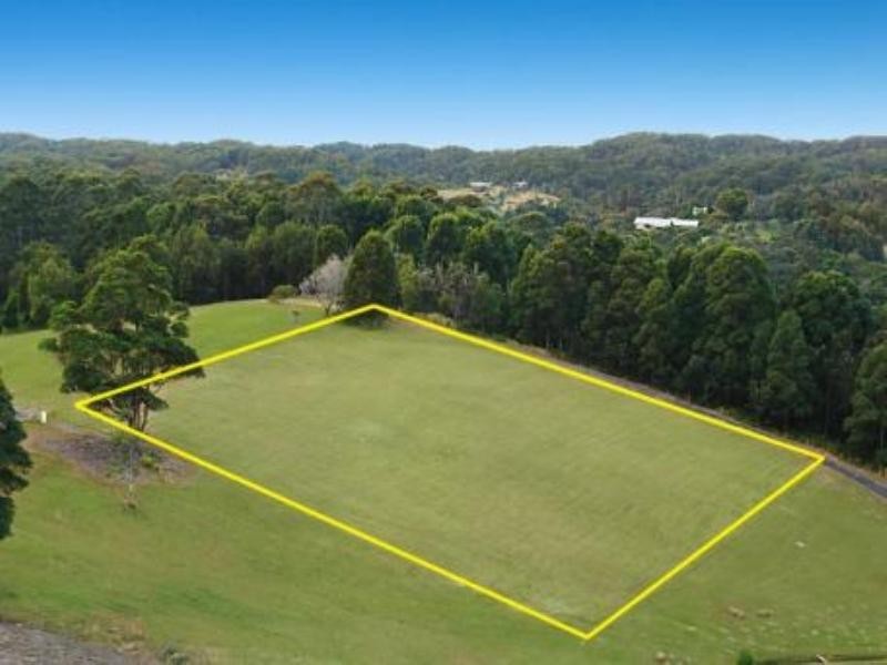 12/591 Broken Head Road, Broken Head NSW 2481