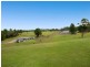 12/591 Broken Head Road, Broken Head NSW 2481