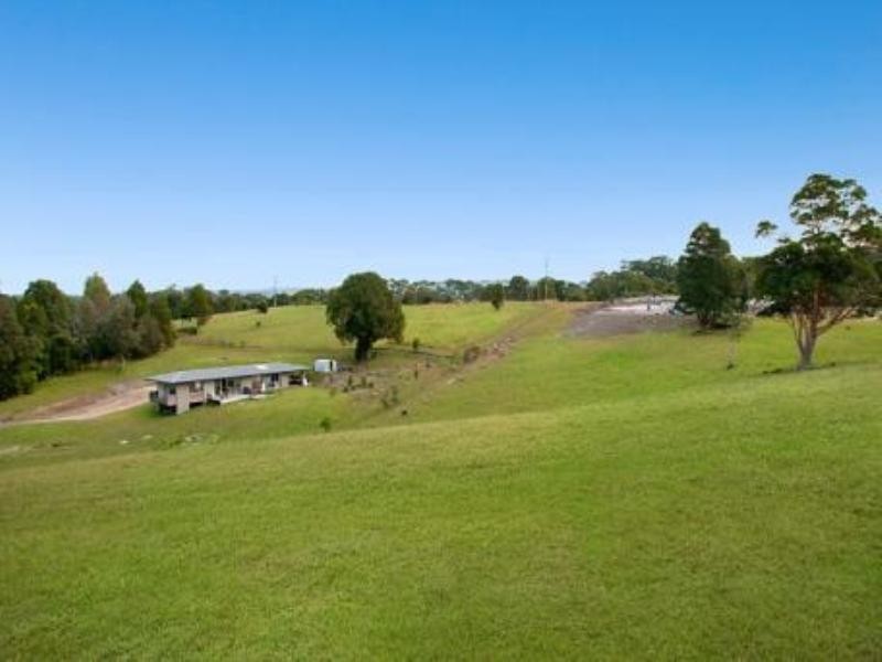 12/591 Broken Head Road, Broken Head NSW 2481