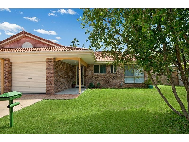 5 Comet Close, Byron Bay NSW 2481