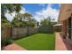 5 Comet Close, Byron Bay NSW 2481