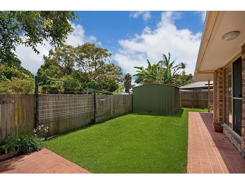 5 Comet Close, Byron Bay NSW 2481