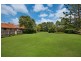 5 Comet Close, Byron Bay NSW 2481