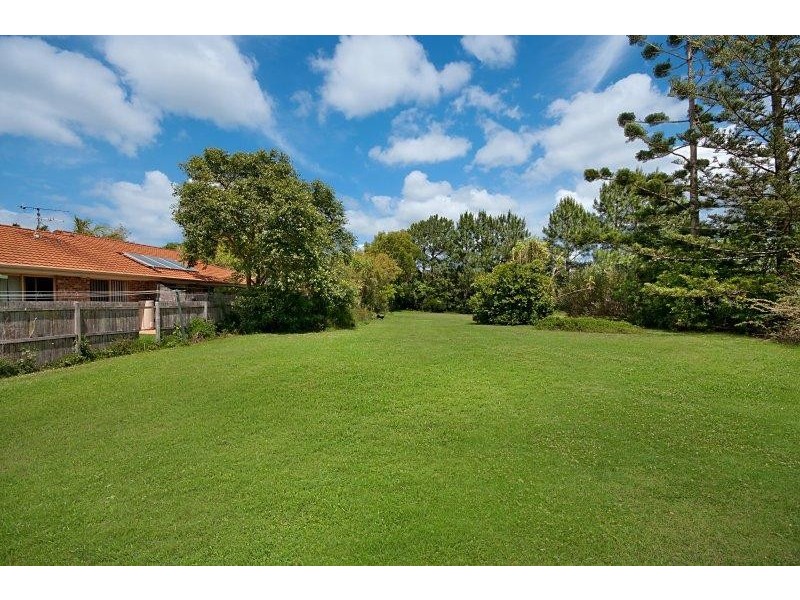 5 Comet Close, Byron Bay NSW 2481