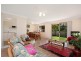 5 Comet Close, Byron Bay NSW 2481