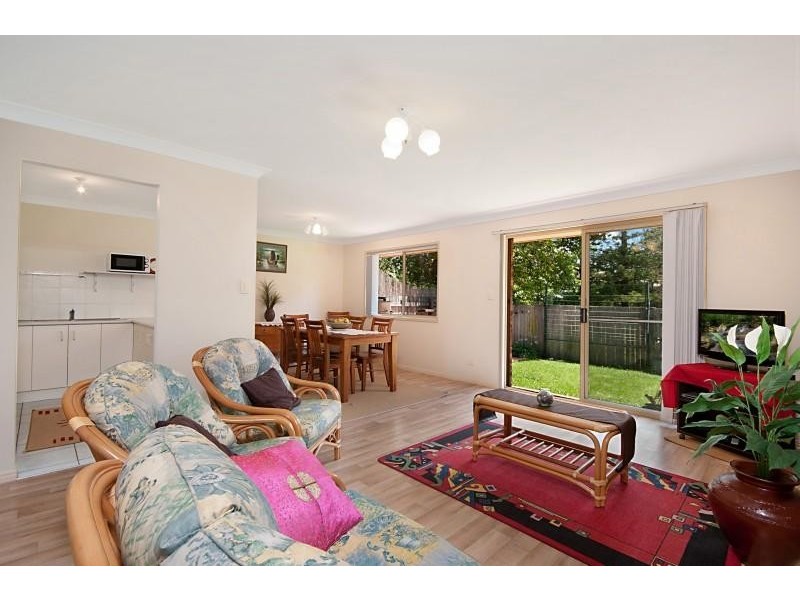 5 Comet Close, Byron Bay NSW 2481