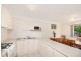 5 Comet Close, Byron Bay NSW 2481