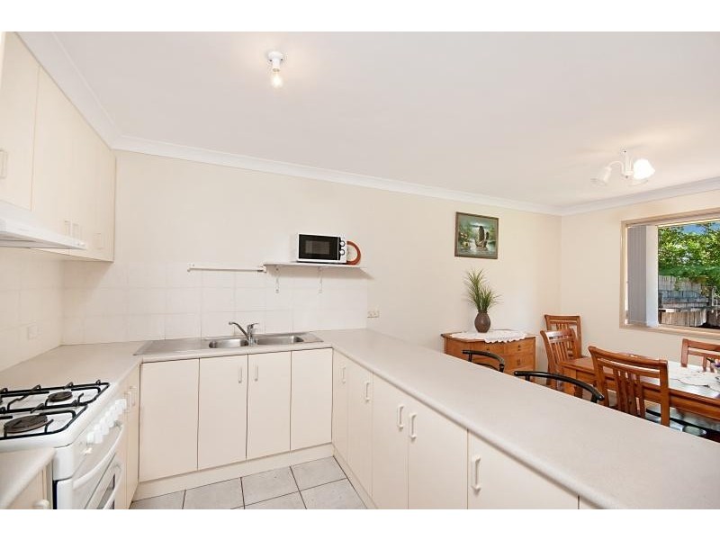 5 Comet Close, Byron Bay NSW 2481