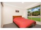 5 Comet Close, Byron Bay NSW 2481