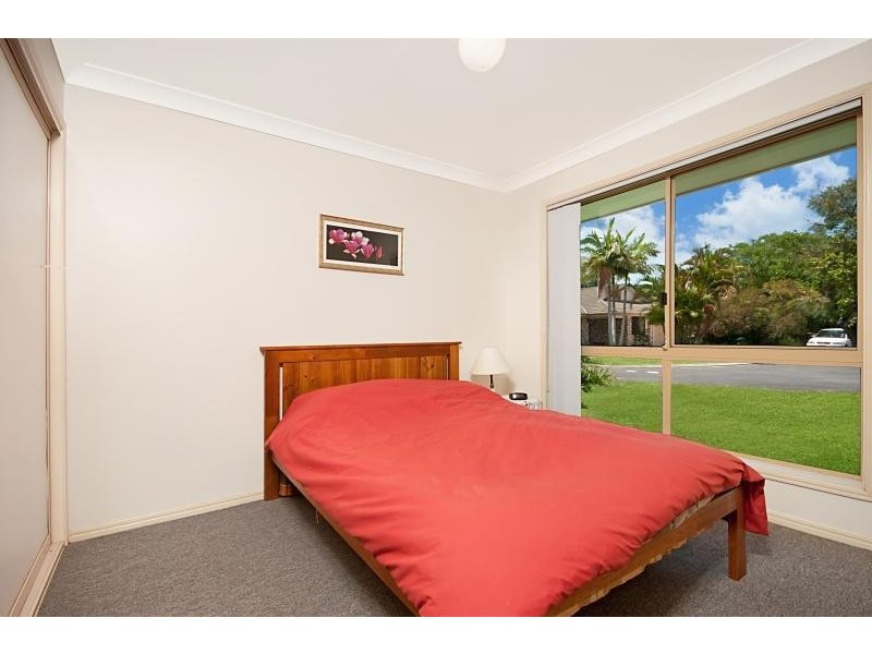 5 Comet Close, Byron Bay NSW 2481