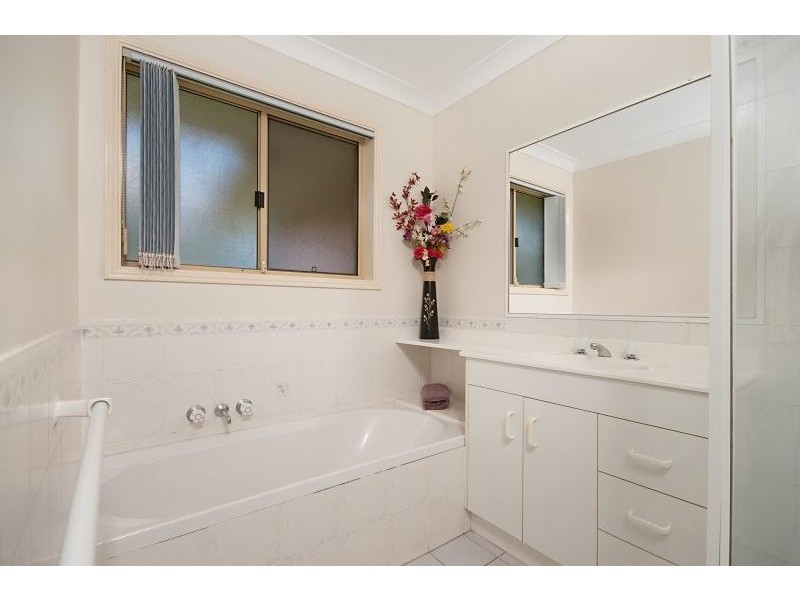 5 Comet Close, Byron Bay NSW 2481