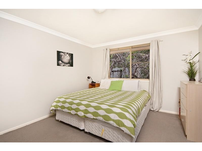 10 Hazelwood Close, Suffolk Park NSW 2481