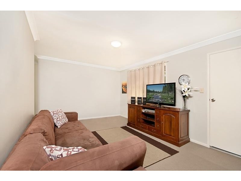 10 Hazelwood Close, Suffolk Park NSW 2481