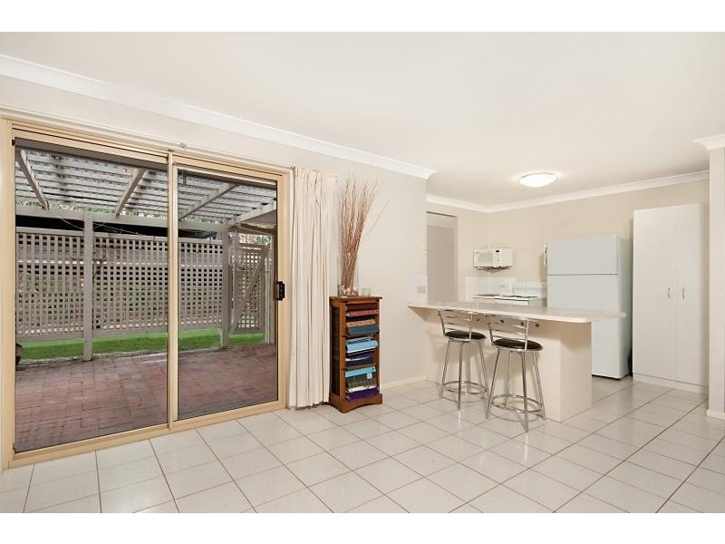 10 Hazelwood Close, Suffolk Park NSW 2481