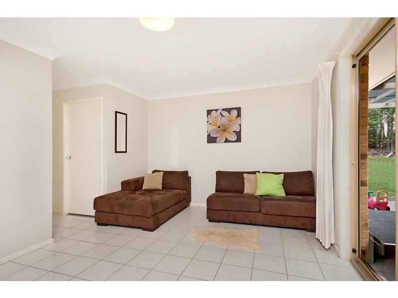 10 Hazelwood Close, Suffolk Park NSW 2481