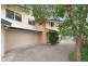 1/50 Armstrong, Suffolk Park NSW 2481