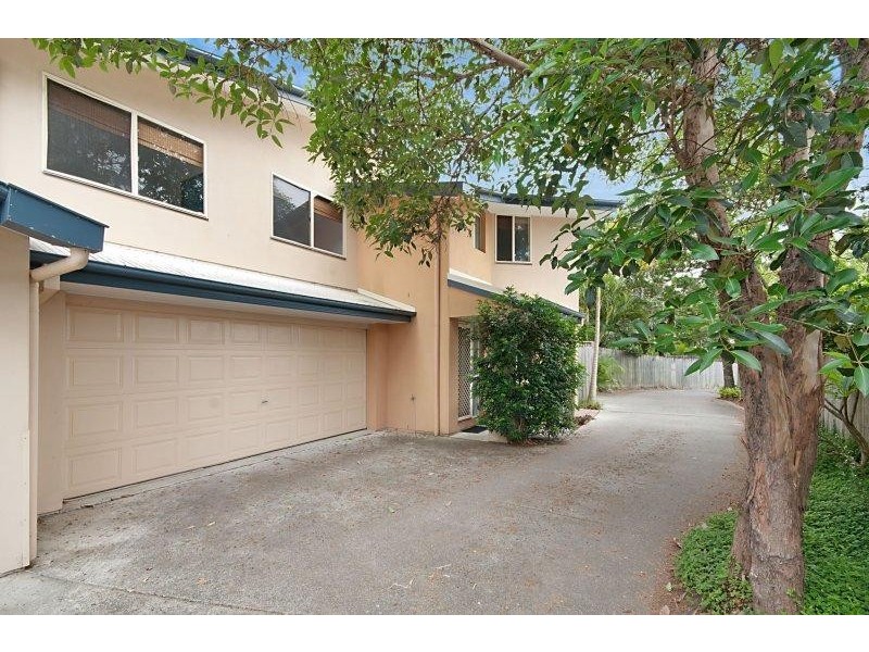 1/50 Armstrong, Suffolk Park NSW 2481