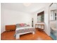 1/50 Armstrong, Suffolk Park NSW 2481