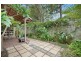 1/50 Armstrong, Suffolk Park NSW 2481