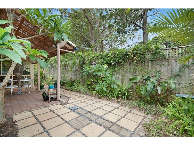1/50 Armstrong, Suffolk Park NSW 2481