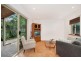 1/50 Armstrong, Suffolk Park NSW 2481