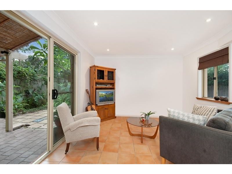 1/50 Armstrong, Suffolk Park NSW 2481
