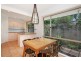 1/50 Armstrong, Suffolk Park NSW 2481