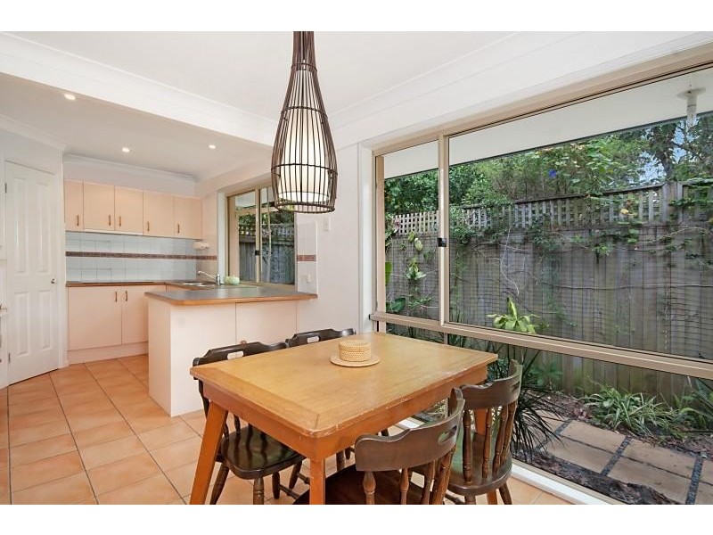 1/50 Armstrong, Suffolk Park NSW 2481