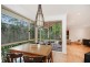 1/50 Armstrong, Suffolk Park NSW 2481