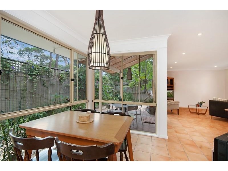 1/50 Armstrong, Suffolk Park NSW 2481