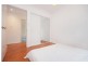 1/50 Armstrong, Suffolk Park NSW 2481