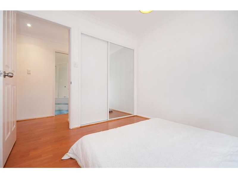 1/50 Armstrong, Suffolk Park NSW 2481