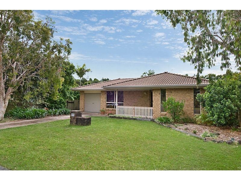 32 Teak Circuit, Suffolk Park NSW 2481