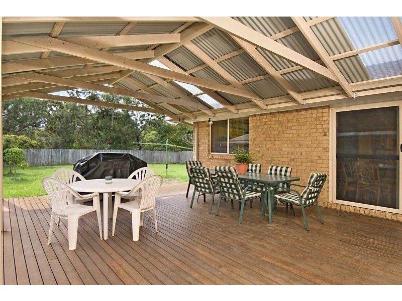32 Teak Circuit, Suffolk Park NSW 2481