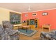 32 Teak Circuit, Suffolk Park NSW 2481