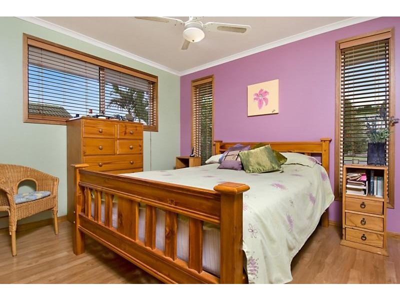 32 Teak Circuit, Suffolk Park NSW 2481
