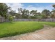 32 Teak Circuit, Suffolk Park NSW 2481