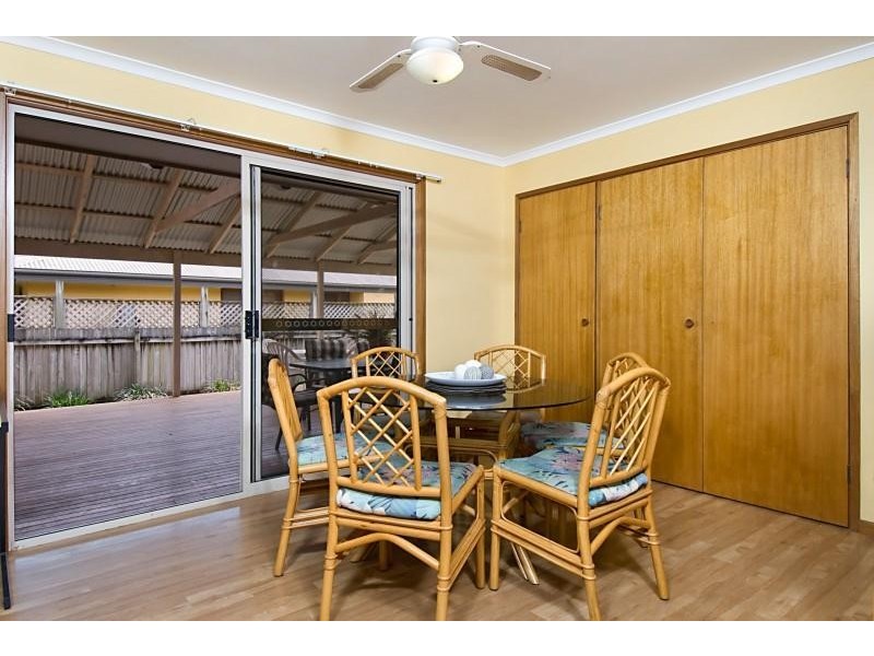 32 Teak Circuit, Suffolk Park NSW 2481