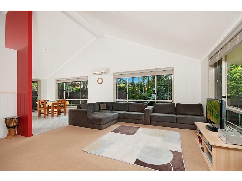 2/47 Bottlebrush Crescent, Suffolk Park NSW 2481