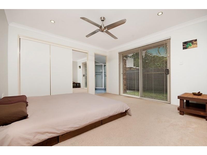 2/47 Bottlebrush Crescent, Suffolk Park NSW 2481