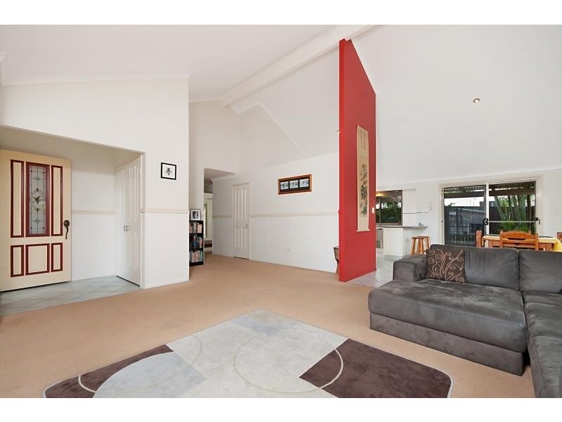 2/47 Bottlebrush Crescent, Suffolk Park NSW 2481