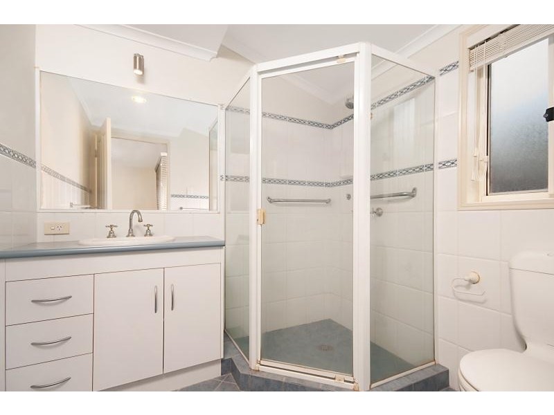 2/47 Bottlebrush Crescent, Suffolk Park NSW 2481