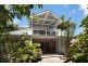 23 Kalemajere Drive, Suffolk Park NSW 2481