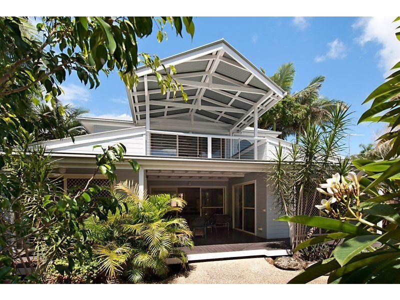 23 Kalemajere Drive, Suffolk Park NSW 2481