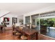 23 Kalemajere Drive, Suffolk Park NSW 2481