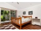 23 Kalemajere Drive, Suffolk Park NSW 2481