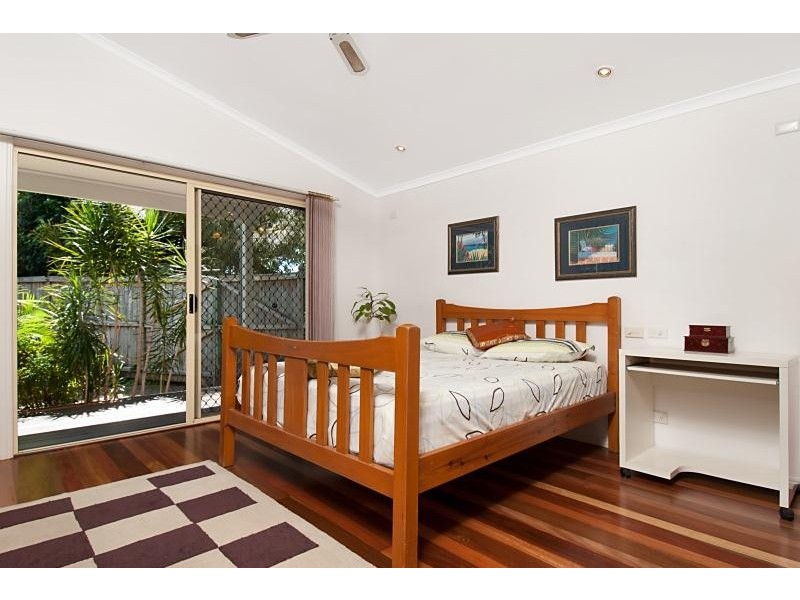 23 Kalemajere Drive, Suffolk Park NSW 2481